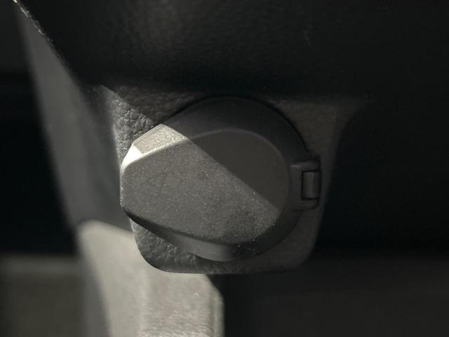 ノア ハイブリッドS-Z 純正10.5型ナビ 後席モニター 両側電動スライドドア 後席モニター バックカメラ 衝突被害軽減システム 100V電源 レーダークルーズ 禁煙車 電動リアゲート ドラレコ コーナーセンサー(39枚目)