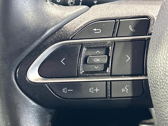 ノア ハイブリッドS-Z 純正10.5型ナビ 後席モニター 両側電動スライドドア 後席モニター バックカメラ 衝突被害軽減システム 100V電源 レーダークルーズ 禁煙車 電動リアゲート ドラレコ コーナーセンサー(40枚目)