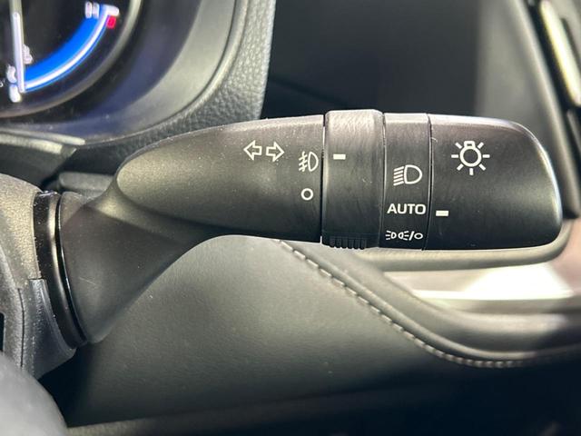 ノア ハイブリッドS-Z 純正10.5型ナビ 後席モニター 両側電動スライドドア 後席モニター バックカメラ 衝突被害軽減システム 100V電源 レーダークルーズ 禁煙車 電動リアゲート ドラレコ コーナーセンサー(41枚目)