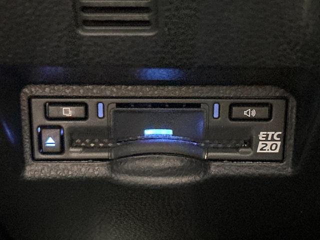 ノア ハイブリッドS-Z 純正10.5型ナビ 後席モニター 両側電動スライドドア 後席モニター バックカメラ 衝突被害軽減システム 100V電源 レーダークルーズ 禁煙車 電動リアゲート ドラレコ コーナーセンサー(44枚目)