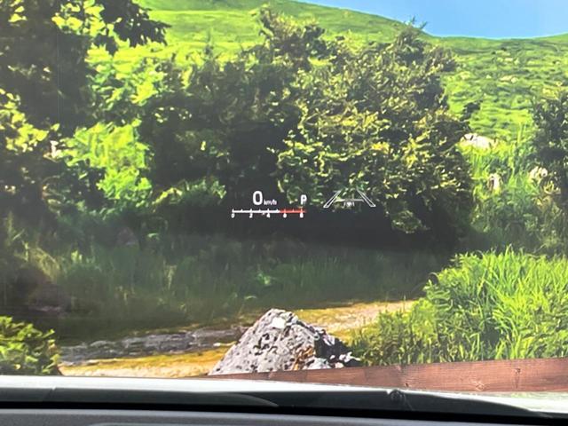 ノア ハイブリッドS-Z 純正10.5型ナビ 後席モニター 両側電動スライドドア 後席モニター バックカメラ 衝突被害軽減システム 100V電源 レーダークルーズ 禁煙車 電動リアゲート ドラレコ コーナーセンサー(47枚目)