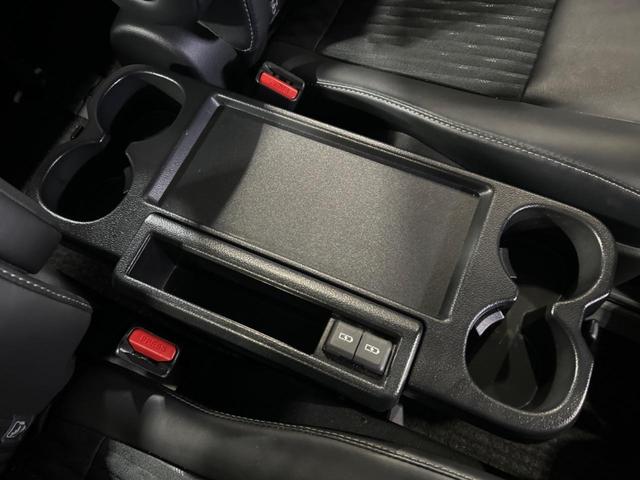 ノア ハイブリッドS-Z 純正10.5型ナビ 後席モニター 両側電動スライドドア 後席モニター バックカメラ 衝突被害軽減システム 100V電源 レーダークルーズ 禁煙車 電動リアゲート ドラレコ コーナーセンサー(49枚目)