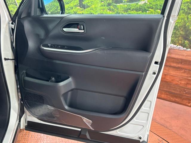 ノア ハイブリッドS-Z 純正10.5型ナビ 後席モニター 両側電動スライドドア 後席モニター バックカメラ 衝突被害軽減システム 100V電源 レーダークルーズ 禁煙車 電動リアゲート ドラレコ コーナーセンサー(51枚目)