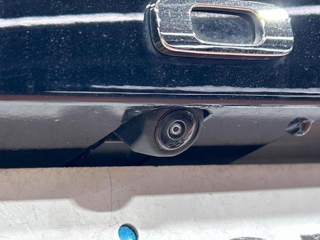 ノア ハイブリッドS-Z 純正10.5型ナビ 後席モニター 両側電動スライドドア 後席モニター バックカメラ 衝突被害軽減システム 100V電源 レーダークルーズ 禁煙車 電動リアゲート ドラレコ コーナーセンサー(53枚目)