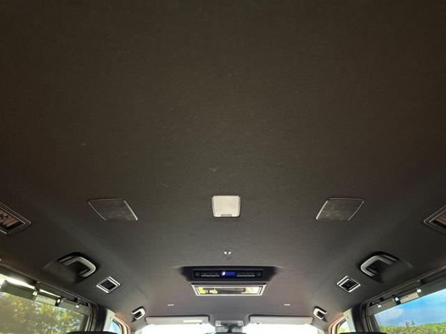 ノア ハイブリッドS-Z 純正10.5型ナビ 後席モニター 両側電動スライドドア 後席モニター バックカメラ 衝突被害軽減システム 100V電源 レーダークルーズ 禁煙車 電動リアゲート ドラレコ コーナーセンサー(56枚目)