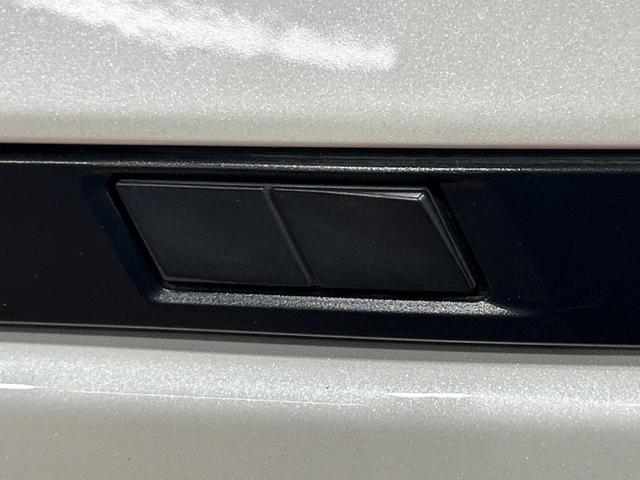 ノア ハイブリッドS-Z 純正10.5型ナビ 後席モニター 両側電動スライドドア 後席モニター バックカメラ 衝突被害軽減システム 100V電源 レーダークルーズ 禁煙車 電動リアゲート ドラレコ コーナーセンサー(57枚目)