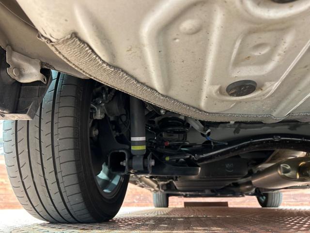 ノア ハイブリッドS-Z 純正10.5型ナビ 後席モニター 両側電動スライドドア 後席モニター バックカメラ 衝突被害軽減システム 100V電源 レーダークルーズ 禁煙車 電動リアゲート ドラレコ コーナーセンサー(58枚目)