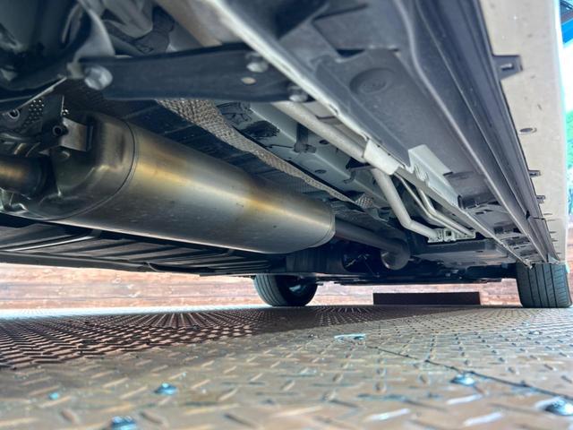 ノア ハイブリッドS-Z 純正10.5型ナビ 後席モニター 両側電動スライドドア 後席モニター バックカメラ 衝突被害軽減システム 100V電源 レーダークルーズ 禁煙車 電動リアゲート ドラレコ コーナーセンサー(59枚目)