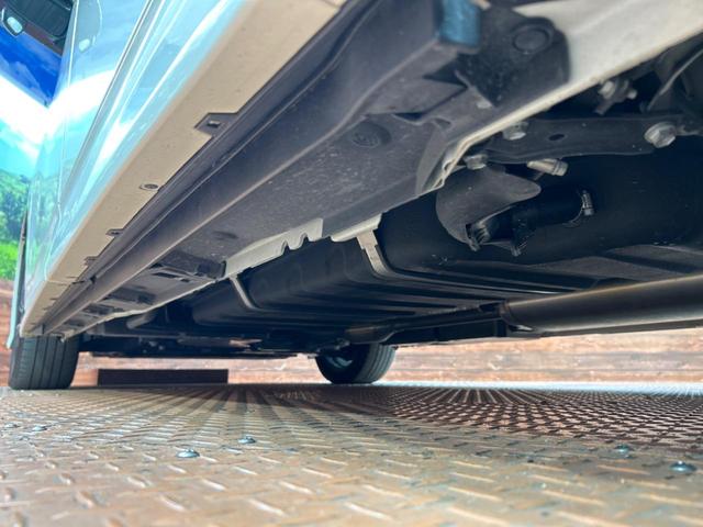 ノア ハイブリッドS-Z 純正10.5型ナビ 後席モニター 両側電動スライドドア 後席モニター バックカメラ 衝突被害軽減システム 100V電源 レーダークルーズ 禁煙車 電動リアゲート ドラレコ コーナーセンサー(60枚目)