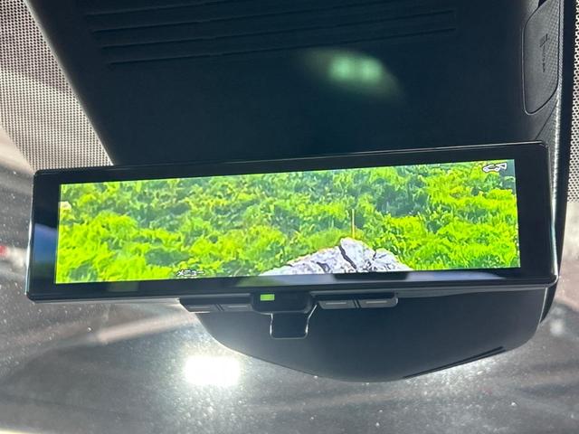 セレナ ｅ－パワー　ハイウェイスターＶ　純正１２型ナビ　後席モニター　ＡＷＩＮエアロ　両側電動スライドドア　全周囲カメラ　衝突被害軽減システム　レーダークルーズ　ブラインドスポットモニタ　禁煙車　コーナーセンサー　スマートキー　ＬＥＤヘッド（7枚目）