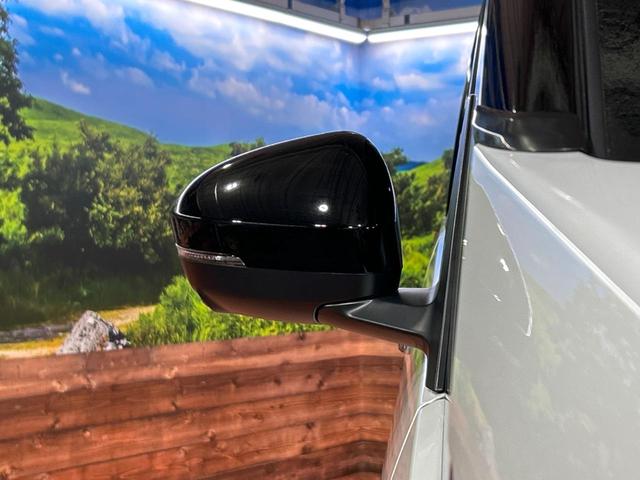 セレナ ｅ－パワー　ハイウェイスターＶ　純正１２型ナビ　後席モニター　ＡＷＩＮエアロ　両側電動スライドドア　全周囲カメラ　衝突被害軽減システム　レーダークルーズ　ブラインドスポットモニタ　禁煙車　コーナーセンサー　スマートキー　ＬＥＤヘッド（22枚目）