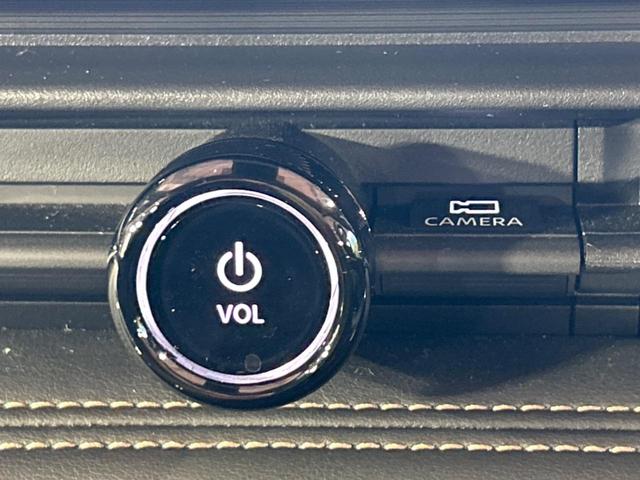 セレナ ｅ－パワー　ハイウェイスターＶ　純正１２型ナビ　後席モニター　ＡＷＩＮエアロ　両側電動スライドドア　全周囲カメラ　衝突被害軽減システム　レーダークルーズ　ブラインドスポットモニタ　禁煙車　コーナーセンサー　スマートキー　ＬＥＤヘッド（35枚目）