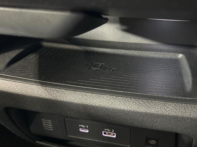 セレナ ｅ－パワー　ハイウェイスターＶ　純正１２型ナビ　後席モニター　ＡＷＩＮエアロ　両側電動スライドドア　全周囲カメラ　衝突被害軽減システム　レーダークルーズ　ブラインドスポットモニタ　禁煙車　コーナーセンサー　スマートキー　ＬＥＤヘッド（39枚目）