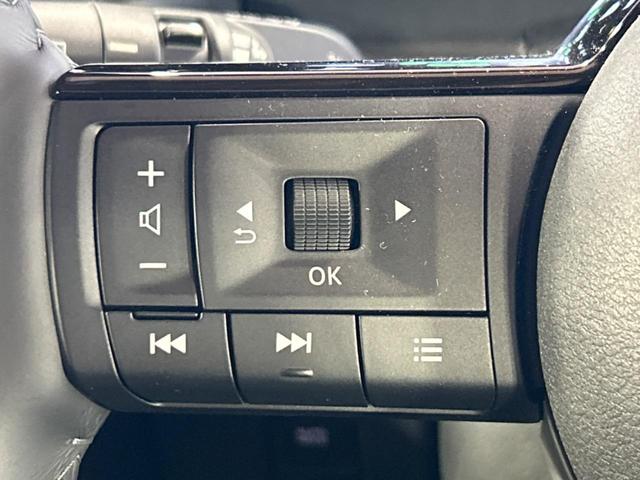 セレナ ｅ－パワー　ハイウェイスターＶ　純正１２型ナビ　後席モニター　ＡＷＩＮエアロ　両側電動スライドドア　全周囲カメラ　衝突被害軽減システム　レーダークルーズ　ブラインドスポットモニタ　禁煙車　コーナーセンサー　スマートキー　ＬＥＤヘッド（42枚目）