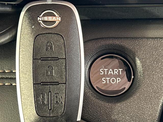 セレナ ｅ－パワー　ハイウェイスターＶ　純正１２型ナビ　後席モニター　ＡＷＩＮエアロ　両側電動スライドドア　全周囲カメラ　衝突被害軽減システム　レーダークルーズ　ブラインドスポットモニタ　禁煙車　コーナーセンサー　スマートキー　ＬＥＤヘッド（49枚目）