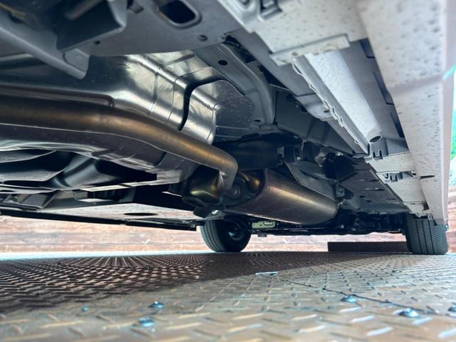 セレナ ｅ－パワー　ハイウェイスターＶ　純正１２型ナビ　後席モニター　ＡＷＩＮエアロ　両側電動スライドドア　全周囲カメラ　衝突被害軽減システム　レーダークルーズ　ブラインドスポットモニタ　禁煙車　コーナーセンサー　スマートキー　ＬＥＤヘッド（66枚目）