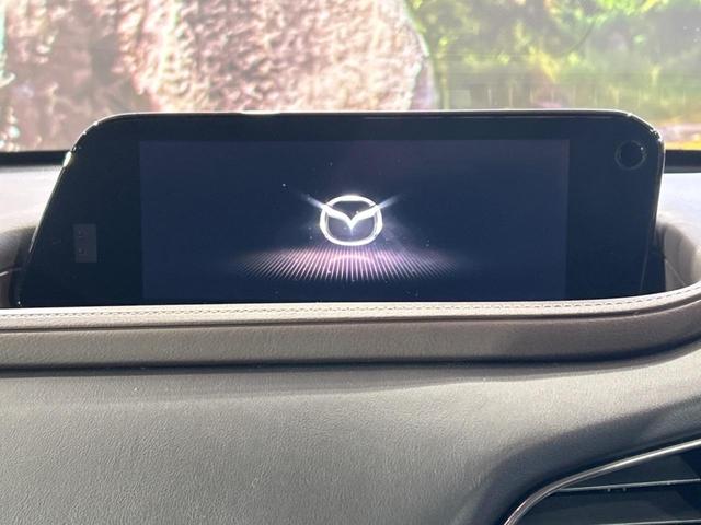 CX-30 X Lパッケージ 純正SDナビ 全周囲カメラ BOSEサウンド 衝突被害軽減システム レーダークルーズ 禁煙車 電動リアゲート レザーシート パワーシート ドラレコ コーナーセンサー スマートキー LEDヘッド(3枚目)