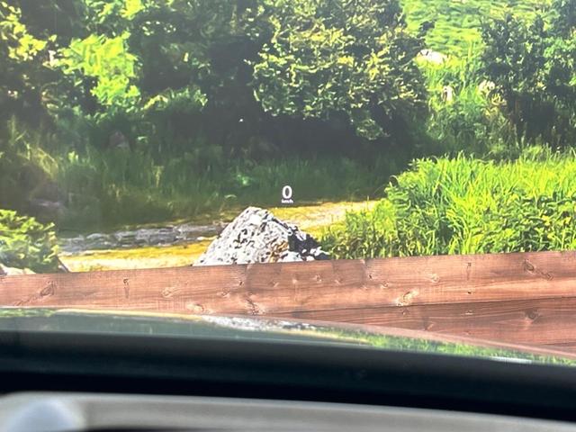 CX-30 X Lパッケージ 純正SDナビ 全周囲カメラ BOSEサウンド 衝突被害軽減システム レーダークルーズ 禁煙車 電動リアゲート レザーシート パワーシート ドラレコ コーナーセンサー スマートキー LEDヘッド(6枚目)