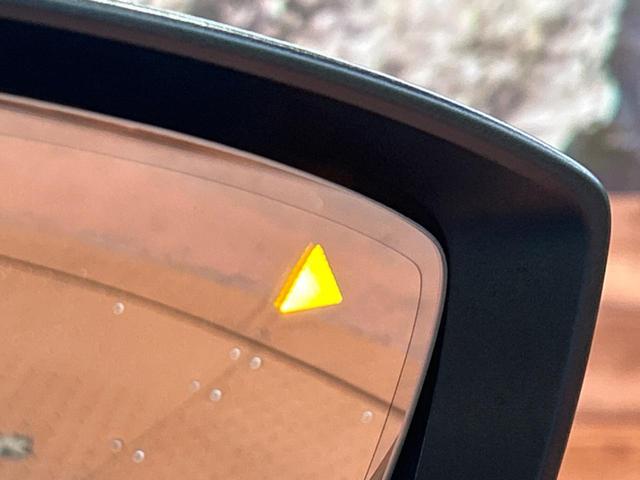 CX-30 X Lパッケージ 純正SDナビ 全周囲カメラ BOSEサウンド 衝突被害軽減システム レーダークルーズ 禁煙車 電動リアゲート レザーシート パワーシート ドラレコ コーナーセンサー スマートキー LEDヘッド(7枚目)