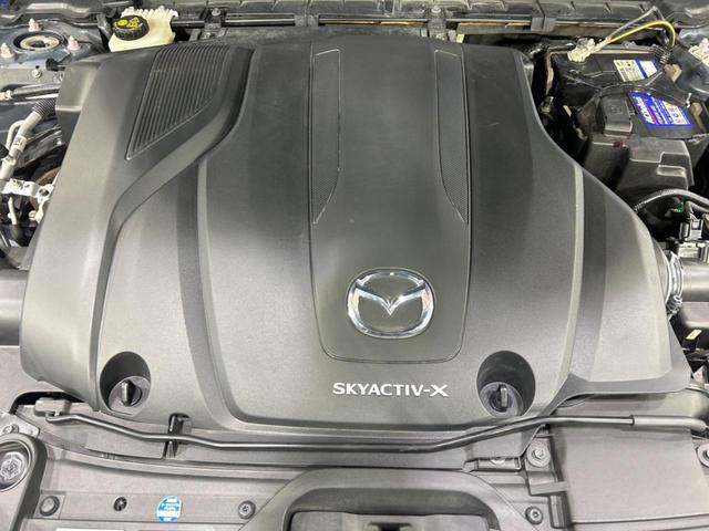 CX-30 X Lパッケージ 純正SDナビ 全周囲カメラ BOSEサウンド 衝突被害軽減システム レーダークルーズ 禁煙車 電動リアゲート レザーシート パワーシート ドラレコ コーナーセンサー スマートキー LEDヘッド(18枚目)