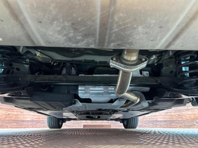 CX-30 X Lパッケージ 純正SDナビ 全周囲カメラ BOSEサウンド 衝突被害軽減システム レーダークルーズ 禁煙車 電動リアゲート レザーシート パワーシート ドラレコ コーナーセンサー スマートキー LEDヘッド(19枚目)