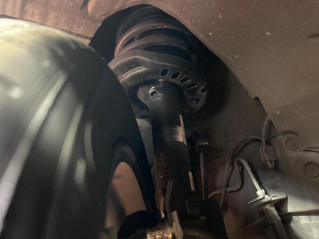 CX-30 X Lパッケージ 純正SDナビ 全周囲カメラ BOSEサウンド 衝突被害軽減システム レーダークルーズ 禁煙車 電動リアゲート レザーシート パワーシート ドラレコ コーナーセンサー スマートキー LEDヘッド(20枚目)