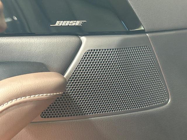 CX-30 X Lパッケージ 純正SDナビ 全周囲カメラ BOSEサウンド 衝突被害軽減システム レーダークルーズ 禁煙車 電動リアゲート レザーシート パワーシート ドラレコ コーナーセンサー スマートキー LEDヘッド(26枚目)