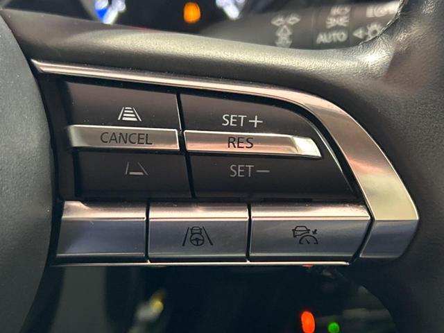 CX-30 X Lパッケージ 純正SDナビ 全周囲カメラ BOSEサウンド 衝突被害軽減システム レーダークルーズ 禁煙車 電動リアゲート レザーシート パワーシート ドラレコ コーナーセンサー スマートキー LEDヘッド(32枚目)