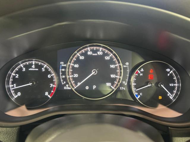 CX-30 X Lパッケージ 純正SDナビ 全周囲カメラ BOSEサウンド 衝突被害軽減システム レーダークルーズ 禁煙車 電動リアゲート レザーシート パワーシート ドラレコ コーナーセンサー スマートキー LEDヘッド(37枚目)