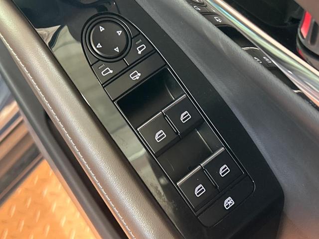 CX-30 X Lパッケージ 純正SDナビ 全周囲カメラ BOSEサウンド 衝突被害軽減システム レーダークルーズ 禁煙車 電動リアゲート レザーシート パワーシート ドラレコ コーナーセンサー スマートキー LEDヘッド(40枚目)