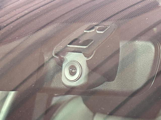 CX-30 X Lパッケージ 純正SDナビ 全周囲カメラ BOSEサウンド 衝突被害軽減システム レーダークルーズ 禁煙車 電動リアゲート レザーシート パワーシート ドラレコ コーナーセンサー スマートキー LEDヘッド(41枚目)