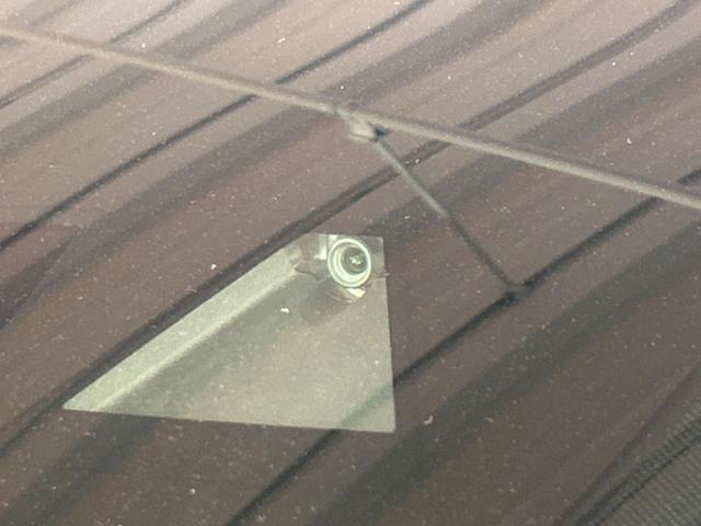 CX-30 X Lパッケージ 純正SDナビ 全周囲カメラ BOSEサウンド 衝突被害軽減システム レーダークルーズ 禁煙車 電動リアゲート レザーシート パワーシート ドラレコ コーナーセンサー スマートキー LEDヘッド(42枚目)