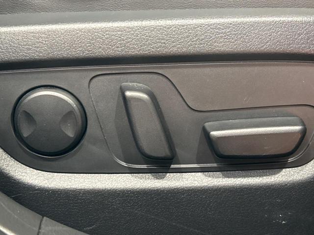 CX-30 X Lパッケージ 純正SDナビ 全周囲カメラ BOSEサウンド 衝突被害軽減システム レーダークルーズ 禁煙車 電動リアゲート レザーシート パワーシート ドラレコ コーナーセンサー スマートキー LEDヘッド(44枚目)