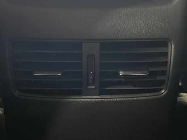 CX-30 X Lパッケージ 純正SDナビ 全周囲カメラ BOSEサウンド 衝突被害軽減システム レーダークルーズ 禁煙車 電動リアゲート レザーシート パワーシート ドラレコ コーナーセンサー スマートキー LEDヘッド(45枚目)