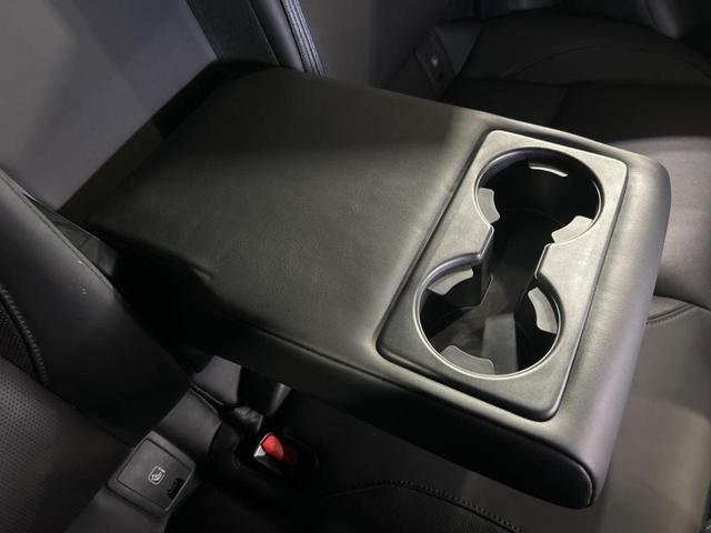 CX-30 X Lパッケージ 純正SDナビ 全周囲カメラ BOSEサウンド 衝突被害軽減システム レーダークルーズ 禁煙車 電動リアゲート レザーシート パワーシート ドラレコ コーナーセンサー スマートキー LEDヘッド(46枚目)