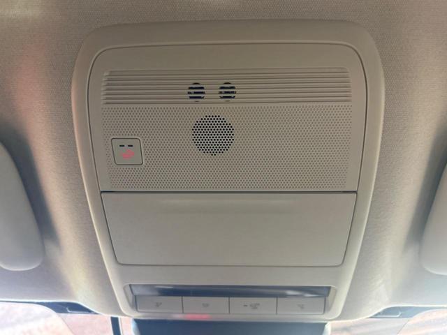 CX-30 X Lパッケージ 純正SDナビ 全周囲カメラ BOSEサウンド 衝突被害軽減システム レーダークルーズ 禁煙車 電動リアゲート レザーシート パワーシート ドラレコ コーナーセンサー スマートキー LEDヘッド(54枚目)