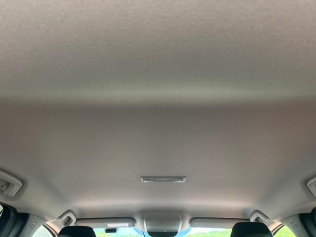 CX-30 X Lパッケージ 純正SDナビ 全周囲カメラ BOSEサウンド 衝突被害軽減システム レーダークルーズ 禁煙車 電動リアゲート レザーシート パワーシート ドラレコ コーナーセンサー スマートキー LEDヘッド(55枚目)