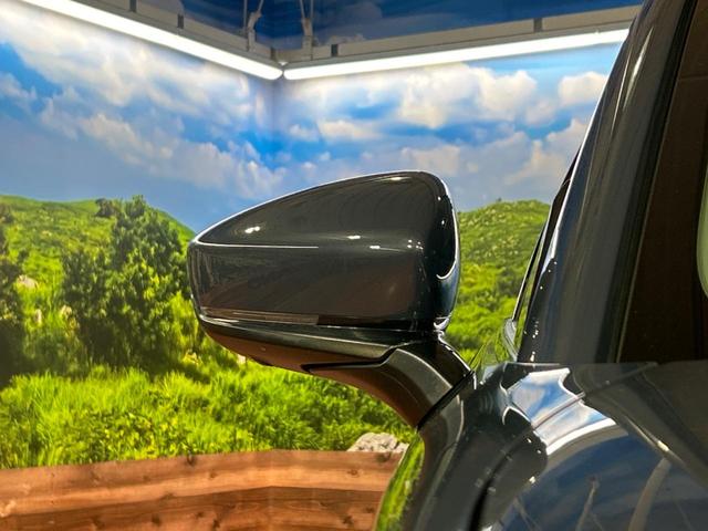 CX-30 X Lパッケージ 純正SDナビ 全周囲カメラ BOSEサウンド 衝突被害軽減システム レーダークルーズ 禁煙車 電動リアゲート レザーシート パワーシート ドラレコ コーナーセンサー スマートキー LEDヘッド(60枚目)