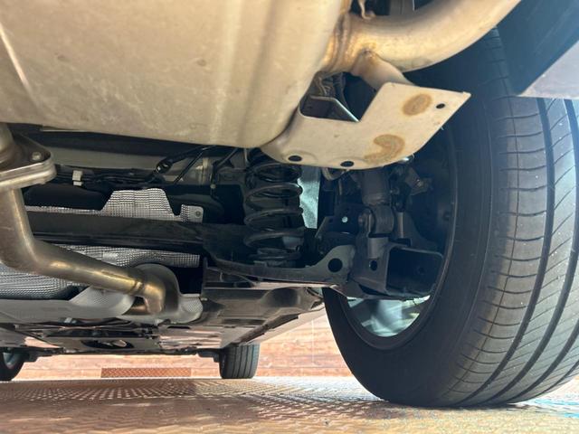 CX-30 X Lパッケージ 純正SDナビ 全周囲カメラ BOSEサウンド 衝突被害軽減システム レーダークルーズ 禁煙車 電動リアゲート レザーシート パワーシート ドラレコ コーナーセンサー スマートキー LEDヘッド(62枚目)