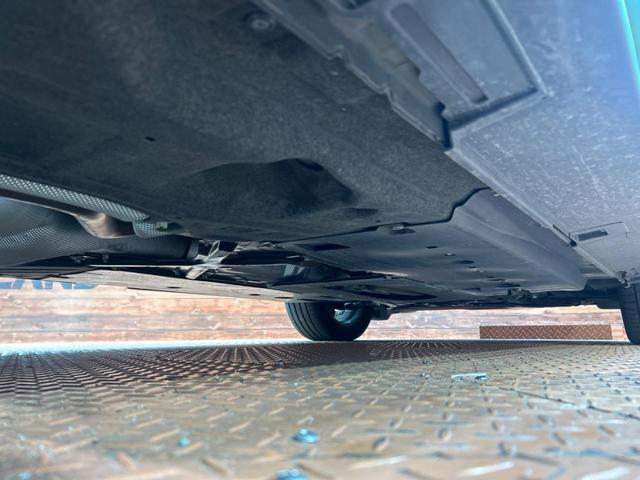 CX-30 X Lパッケージ 純正SDナビ 全周囲カメラ BOSEサウンド 衝突被害軽減システム レーダークルーズ 禁煙車 電動リアゲート レザーシート パワーシート ドラレコ コーナーセンサー スマートキー LEDヘッド(63枚目)