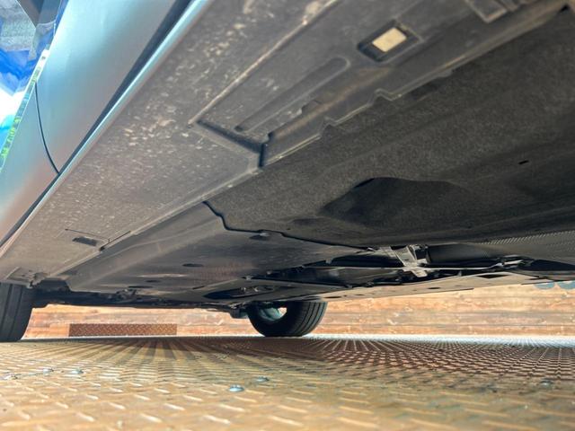 CX-30 X Lパッケージ 純正SDナビ 全周囲カメラ BOSEサウンド 衝突被害軽減システム レーダークルーズ 禁煙車 電動リアゲート レザーシート パワーシート ドラレコ コーナーセンサー スマートキー LEDヘッド(64枚目)