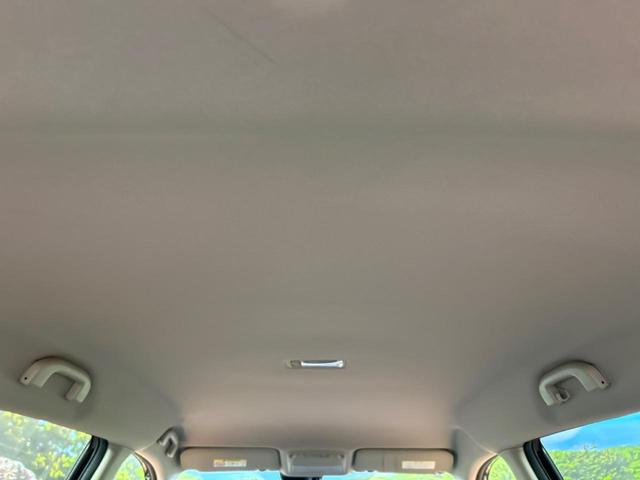 エクストレイル 20Xi 純正SDナビ 全周囲カメラ 衝突被害軽減システム レーダークルーズ 禁煙車 電動リアゲート コーナーセンサー スマートキー LEDヘッド ルーフレール ビルトインETC オートハイビーム(51枚目)