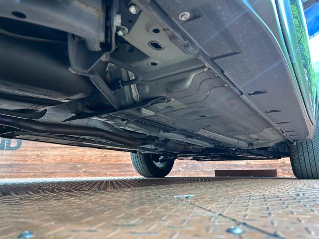 エクストレイル 20Xi 純正SDナビ 全周囲カメラ 衝突被害軽減システム レーダークルーズ 禁煙車 電動リアゲート コーナーセンサー スマートキー LEDヘッド ルーフレール ビルトインETC オートハイビーム(54枚目)