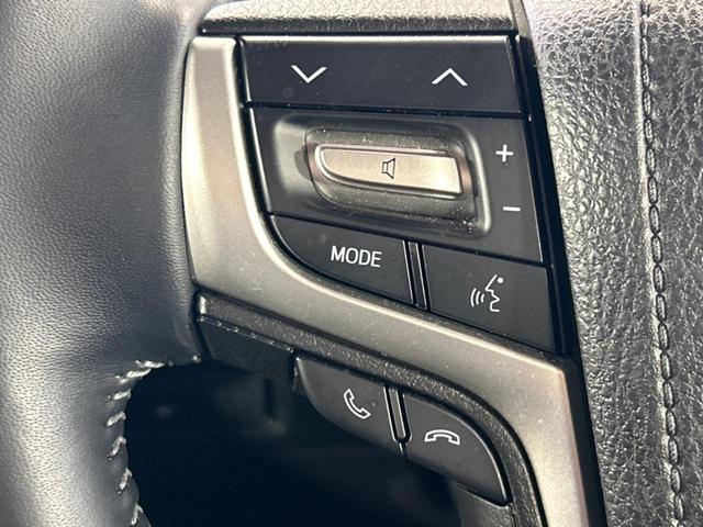 ランドクルーザープラド TX Lパッケージ 4WD フルエアロ 純正9型SDナビ バックカメラ 衝突被害軽減システム レーダークルーズ レザーシート 前席シートエアコン ドラレコ コーナーセンサー スマートキー LEDヘッド ルーフレール(41枚目)