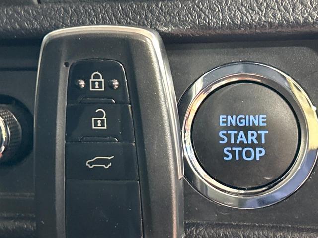 ランドクルーザープラド TX Lパッケージ 4WD フルエアロ 純正9型SDナビ バックカメラ 衝突被害軽減システム レーダークルーズ レザーシート 前席シートエアコン ドラレコ コーナーセンサー スマートキー LEDヘッド ルーフレール(47枚目)