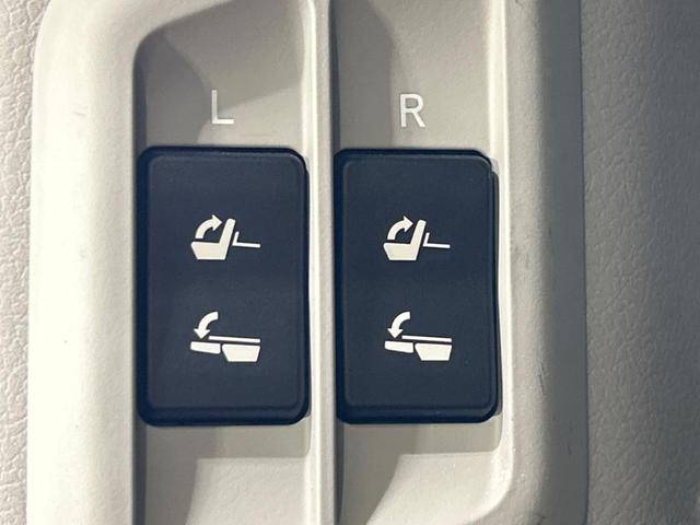 ランドクルーザープラド TX Lパッケージ 4WD フルエアロ 純正9型SDナビ バックカメラ 衝突被害軽減システム レーダークルーズ レザーシート 前席シートエアコン ドラレコ コーナーセンサー スマートキー LEDヘッド ルーフレール(62枚目)