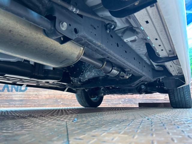 ランドクルーザープラド TX Lパッケージ 4WD フルエアロ 純正9型SDナビ バックカメラ 衝突被害軽減システム レーダークルーズ レザーシート 前席シートエアコン ドラレコ コーナーセンサー スマートキー LEDヘッド ルーフレール(64枚目)