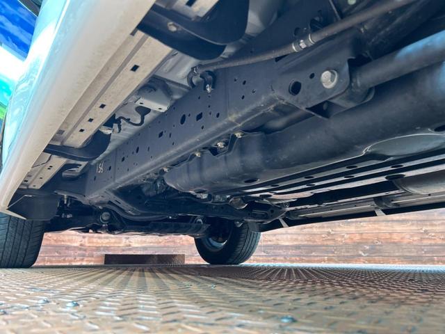 ランドクルーザープラド TX Lパッケージ 4WD フルエアロ 純正9型SDナビ バックカメラ 衝突被害軽減システム レーダークルーズ レザーシート 前席シートエアコン ドラレコ コーナーセンサー スマートキー LEDヘッド ルーフレール(65枚目)