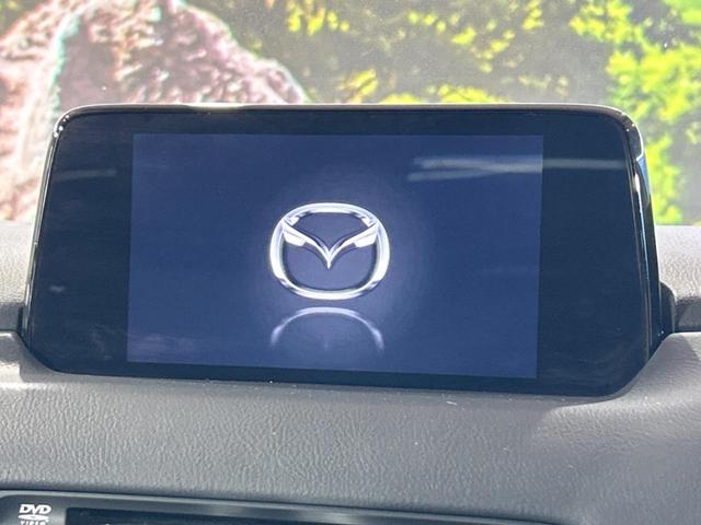 CX-5 25S Lパッケージ マツダコネクトナビ 全周囲カメラ 衝突被害軽減装置 カラーヘッドアップディスプレイ ブラインドスポットモニター レーダークルーズ LEDヘッドライト 純正19インチアルミ ETC フルセグ(3枚目)