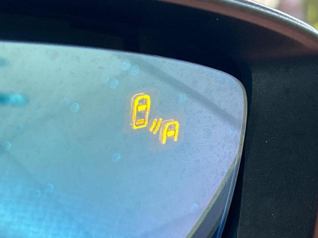 CX-5 25S Lパッケージ マツダコネクトナビ 全周囲カメラ 衝突被害軽減装置 カラーヘッドアップディスプレイ ブラインドスポットモニター レーダークルーズ LEDヘッドライト 純正19インチアルミ ETC フルセグ(6枚目)